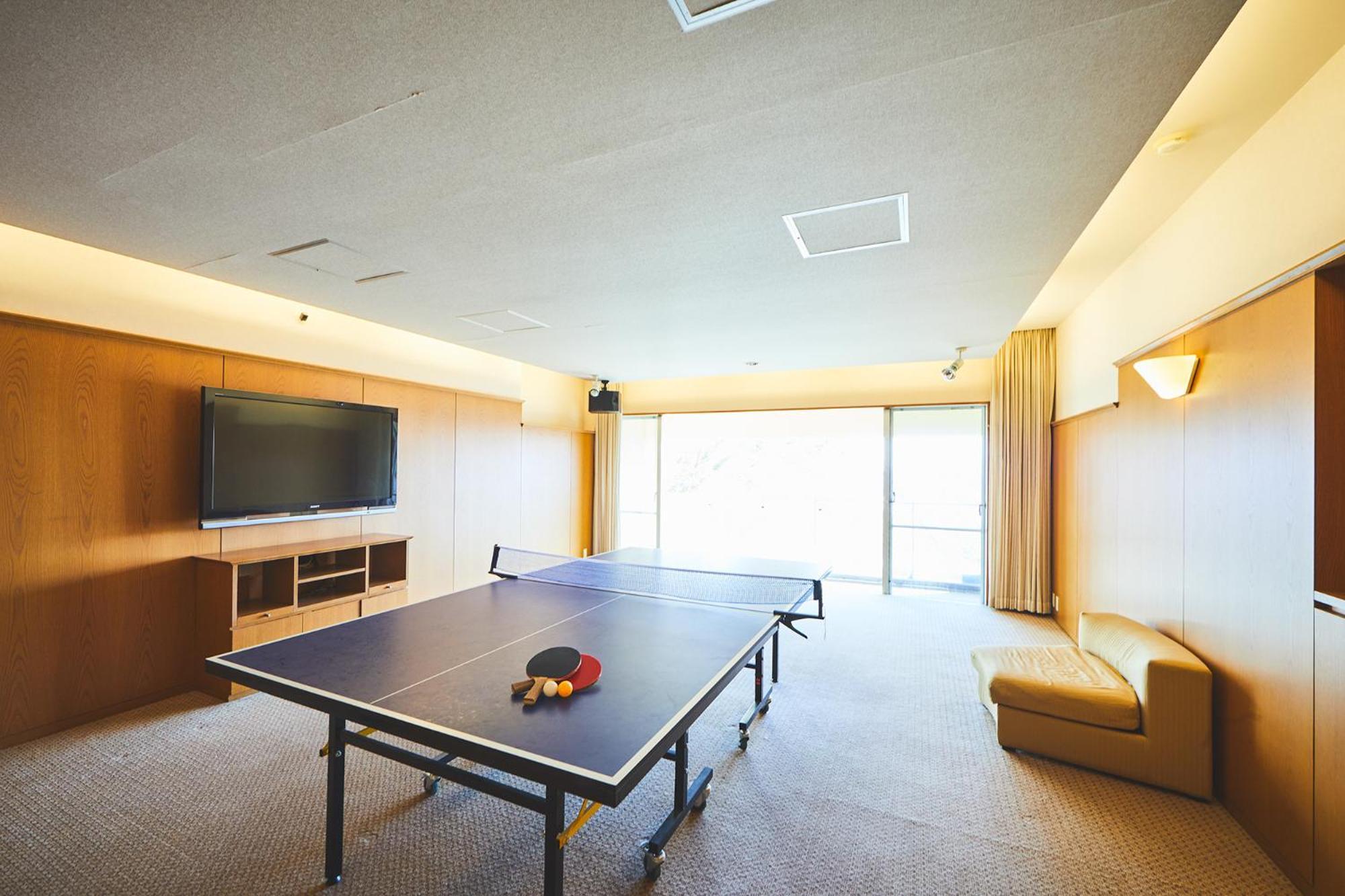 Shiki Resort Atami Boyokan Ngoại thất bức ảnh